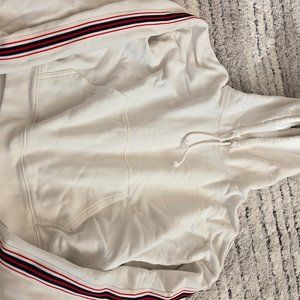 Aritzia Sweater Size Large